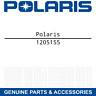 1205155 Polaris Adapter Race Iq Widetrak 194722071766