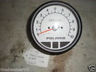 12469 Edge Pulse Tachometer Sp 600 2001 6 Polaris Xc