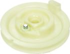125146rst64 Spi Recoil Starter Sheave