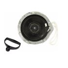 125153sas57 Spi Starter Assembly Kit For Snowmobile Arctic Cat Xf Sno