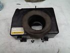 1253324 Polaris Edge Xcsp Air Box Lid Cover