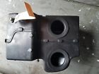 1253399 2002 Polaris Rmk Edge