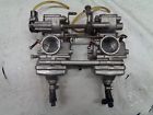 1253401 Polaris Edge Rmk Switchback Classic Xcsp Carburetors
