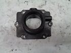 07-103-03 1253414 Pro Polaris Classic Carb Carburetor Boot Kimpex