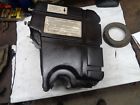 1253501 Polaris Classic Edge Xcsp Rmk Switchback Airbox