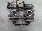 1253509 Polaris Pro Carburetors Carbs Mm