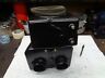 1253511 Pro Xr Polaris Airbox