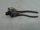 1253562 Polaris Iq Fst Turbo Classic Touring Dragon Air Idle Control