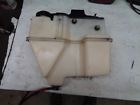 1261199 Polaris Classic Edge Xcsp Oil Tank