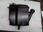 1261357 Polaris Iq Fst Lxt Turbo Classic Touring Dragon Oil Tank