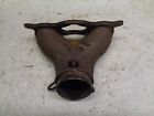 1262107-029 Polaris Rush Switchback Rmk Indy Assault Manifold Pipe