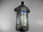 128000-1431 Yamaha Electric Starter Motor Excel Iii Ec