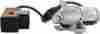 12d107-0003-f8 Sbs0049 Arrowhead New Premium Starter Snowblower Briggs 12d105-0010-f8 797719