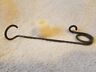 13032 Rupp Nos Minibike Chain Guide Tensioner
