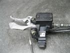 130479943305 00 Yamaha Sx Sxr