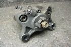 130484300585 98 Yamaha Venture 600 Brake