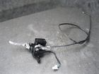 130516664013 04 Yamaha Rx Warrior Front