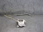 130653549225 03 Arctic Cat Firecat 500 F5 Brake Caliper 30b