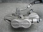 130704767093 09 Yamaha Fx Nytro Rtx