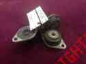 131006 08 Spar 07 Mounts F8 09 Lxr F6 10 Twin Engine Arctic 11 Cat Motor F7
