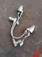 131012 F8 Arctic Ignition 09 Coil Coils Twin 11 08 Spar 10 F7 Cat