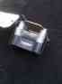 131014 Polaris Xc 800 02 03 04 700 Edge Pro Powermadd 600 Riser 01