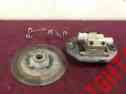 131018 Caliper 04 700 Xc Polaris 02 800 Brake 600 Edge 01 03 Rotor