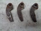 1321529 Polaris Indy Xcr Xc Sp Sks Primary Clutch Weights New