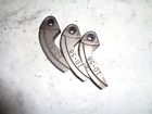 1321588 Polaris Dragon Iq Rmk Switchback Edge Xcsp Pro Clutch Weights