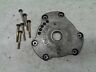 1321830 Polaris Xc Sks Rmk Edge Xcr Xcsp Primary Clutch Face