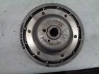 58-42-46er 1322321 Polaris Pro Edge Classic Team Secondary Clutch