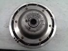 1322628 1322629 Polaris Iq Fst Classic Turbo Touring Switchback Secondary Clutch