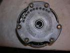 1322659 Polaris Rush Rmk Iq Dragon Electric Start Primary Clutch