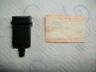 13227-3505 Kawasaki Vintage Snowmobile Cable Housing