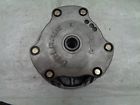 1322837 Polaris Edge Lx Classic Primary Clutch Electric Start Gear