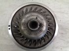 1322948 Polaris Switchback Rush Adventure Pro Secondary Team Clutch