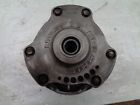 1323088 Polaris Rush Dragon Primary Clutch Switchback Rmk Assault