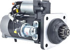 S115a24-7 1327a660 -1 6290094 Db Electrical New Starter For Liebherr Plgr Cw