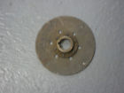 1332043 Part Number Snowmobile Disc Brake Polaris