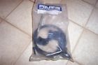 1341067 Cable-part Shift Nos Snowmobile Polaris Reverse