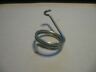 13784 Rupp Minibike Brake Return Spring Part Nos