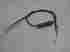 139-41 Kimpex B15 Polaris Throttle Cable Oil Line Hose