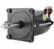 1400601ss 3016309 Rare New 12v Salt Spreader Motor Fits Buyers Snowdogg