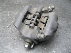 140505777608 00 Yamaha Sx Sxr