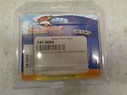 141-9004 All Balls Polaris Radial