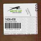 1436-418 Arctic Cat Disc Brake Kit