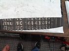 144-4353u4 Mxz Skidoo Legend Summit Grand Touring Belt Ultimax Pro