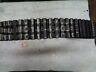 144-4640u4 Polaris Dragon Rmk Iq Fusion Ultimax Pro Primary Drive Belt