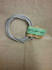 1470-005-001 Sachs New Engine Cable