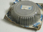 Sa340ss 1470 016 200 Sachs Recoil Housing Pn For